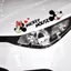 Mi Xe Dán Dễ Thương Sáng Tạo Hoạt Hình Thân Hình Dán Mickey Minnie Đèn Pha Bánh Xe Lông Mày Khối Trầy Xước Miếng Dán Trang Trí 26.3.22