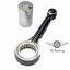 Bộ tay dên ắc bạc đạn VOI hàng cao cấp NEX ( 09J-25.11-13 )