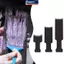 MAKY Barber Salon Hair Dyeing Board Tấm nổi bật với Bộ cọ tô màu chuyên nghiệp để ứng dụng màu sắc VN