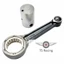 Bộ tay dên ắc bạc đạn VOI hàng cao cấp Dream - DR ( GF6-25.11-13 )