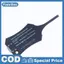 1 Cái Máy Phát Hiện Bo Mạch Chủ Cuộn Cảm Qui Kiểm Tra Công Cụ Phát Hiện Để Sửa Chữa PC Điện Từ Che Điện Cảm Thử