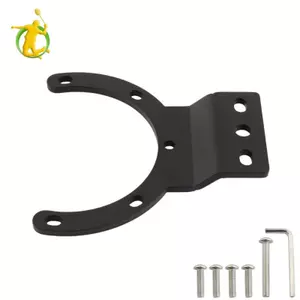 Giá đỡ mở rộng thay thế nắp bình dầu xe máy cho Cfmoto