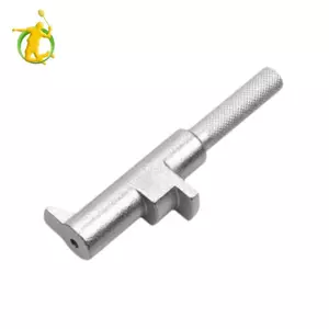 Cần hỗ trợ ly hợp Thay thế trực tiếp sửa đổi cài đặt dễ dàng
