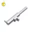 Cần hỗ trợ ly hợp Thay thế trực tiếp sửa đổi cài đặt dễ dàng