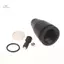 Đầu Phun Xoay Turbo Thay Thế Cho Karcher K2 K3 K4 K5 K7 Cây Đũa Áp Lực Cao Lance mới