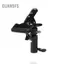 Guansfs Guansfs Denash Thiết Thực Giá Đứng Kẹp Kẹp Kim Loại Phòng Thu Phản Xạ Xoay 360 Độ Cho Ảnh Nền Denashkg6aobi984