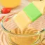 No Lint Thực Phẩm Cấp Dầu Bàn Chải Thịt Nướng Bàn Chải Nhà Bếp Dầu Pancake Hộ Gia Đình Chống Dầu Bàn Chải Nướng Nấu Ăn Lông Mềm 6.21