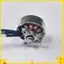 1S-2S 3.7V 7.4V 15000KV Nhỏ 14mm Động Cơ Không Chổi Than 3 Pha Động Cơ Tốc Độ Cao Trục 1.5mm Cho RC