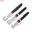 THEGIRL8B Stick Tiện ích Dụng cụ sửa chữa ô tô Bút cầm tay tầm xa có đèn Kính thiên văn