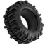 4 95mm RED SPIDER 1.9-inch Lốp Cao Su Cho 1 / 10 RC Xe Bánh Xích TRX4 Defender Bronco AXIAL SCX10 90046 RC4WD D90 D110 TF2 Jeep Chevrolet