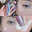Nhũ Mắt Dạng Lỏng LifeGirls Tạo Điểm Nhấn Bọng Mắt Lấp Lánh Siêu Xinh Chất Nhũ Mịn Khô Nhanh Bền Màu
