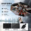 Bán chạy Influencer Umbrella Phim truyền hình Hàn Quốc Bianyousi Vinyl Kem chống nắng chống tia cực tím Tấm che nắng sinh viên mưa hoặc mưa Ô che nắng công dụng kép