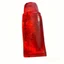 Sữa rửa mặt QEARY Fidget, Đồ chơi Squishy kem đánh răng có thể định hình ngôi sao lấp lánh, Đồ chơi mực cảm giác Bling Bling Bling mới lạ dành cho trẻ em và người lớn