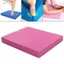 Jfory TPE Yoga Thảm Mềm Huấn Luyện Phục Hồi 1 Máy Tính Cân Bằng Huấn Luyện Cho Pilates Trong Nhà Huấn Luyện Ngoài Trời Người Lớn Trẻ Em