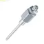 Fol Mỡ Kim Vòi Phun Bộ Thép Cứng Dầu Mỡ Kim Dầu Mỡ Kim Phân Phối Dầu Mỡ Tiêm Lắp Quá