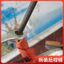 Ổ Cắm Khẩn Cấp Ô Tô Điện Xe Dụng Cụ Đầu Pin Xe Lô Tháo Lắp Tua Vít Bộ Công Cụ Cờ Lê Bộ Dụng Cụ Sửa Chữa