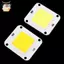 Chip LED COB Độ Sáng Cao 4640 40W DC12-14V LED 2500mA Cho Đèn Pha LED Chiếu Nguồn Sáng Ngoài Trời DIY ELWW
