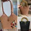 # HB # PU Leather Turn Lo Clasps Phần cứng kim loại vàng nhẹ cho túi xách trẻ em DIY Craft Dự án thú vị.