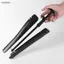 Luckyew 1 Chiếc Giày Đế Đứng Có Tay Cầm Nữ Boot Giày Cây Cáng Dài Shaper TQ
