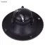 Luckyew Loa âm thanh loa tweeter áp điện cho loa siêu trầm âm thanh sân khấu DIY TQ