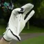 Bộ Tee Golf Nhẹ Có Thể Tái Sử Dụng Giá Đỡ Bóng Ổn Định Phạm Vi Lái Xe Phụ Kiện Thể Thao Cho Tập Golf