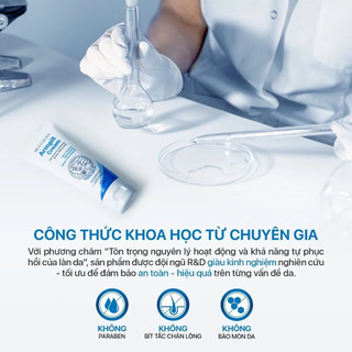 Kem dưỡng trắng đánh bay thâm nách  chỉ sau 5 ngày  ARMPIT CREAM Trắng Vùng Nách Mông Bikini Khuỷu Tay Đầu Gối 35gr