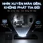🔥sốc🔥Camera giám sát 4G mini X9 xem từ xa HD | Camera an ninh gia đình không dây có hồng ngoại đêm | Camera WiFi mini