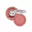 SWEET MINT Hơi Say Trái Tim Blush Bột Sáng Tự Nhiên Tinh Tế Dễ Dàng Bắt Đầu Nhìn Màu Sắc Sản Phẩm Trong Nước Trang Điểm Giá Rẻ26062602