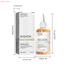 Nước Hoa Hồng 100ml Chăm Sóc Da, Loại Mụn Trứng Cá Nâng Cơ Săn Chắc Giảm Nếp Nhăn Làm Trắng Dưỡng Ẩm Da Kiểm Soát Dầu