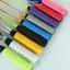 MAKY Squash Grip Tennis Raet Grip Tape Có Chống Trơn Trượt Đục Lỗ Siêu Thấm Hút Mồ Hôi VN