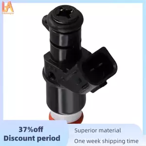 Dành Cho 1.8L 2006-2014 Vòi Phun Thay Thế Phần 16450-A01 Thành Phần Ô Tô