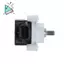 Cảm biến độ cao cảm biến đèn pha KD545122Y KD54-51-22Y cho 3 phụ kiện 6 -5