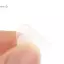 2 / 4 / 6 / 8 Chiếc Tai Xước Vô Hình Correctar Băng Tai Thẩm Mỹ Correctar Không Cần Phẫu Thuật Làm Đẹp Dụng Cụ Trang Điểm Nhỏ Di Động