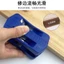 Chế biến gỗ Edge Banding Machine Sheet Edge Banding Strip PVC Tông đơ thẳng Head-up Tool Edge Banding với Head-up Knife 6.27 PBWM
