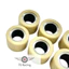 Bộ bi nồi ( 6 viên bi ) hayate 125 - hayate ss - impulse ( 16g )
