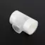 Cod dùng một lần steriled nhiệt độ ẩm trao đổi tracheostomy trach Vent hme Lọc