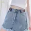 PNPIA- Thắt Lưng Co Giãn Unisex Bule-Free Mới Cho Quần Jean Đầm Co Giãn Eo Cho Người Lớn Nữ Nam Không Bule Không Bule Free Thắt Lưng