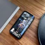 BK-1 Game Genshin Tác Động Ốp Lưng Điện Thoại IPhone 16 15 14 Pro 11 13 12 Mini 6 8 7 Plus Kính Thiết Kế Sang Trọng Cove