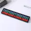 Thực tế 13 chữ số Soroban Abacus Công cụ đếm cột Trung Quốc dành cho trẻ em Giáo dục toán học Lớp học và Sử dụng tại nhà