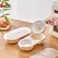 Dụng cụ săn trộm trứng vi sóng, Nồi hơi trứng gấp đôi, Tiện ích nhà bếp, Khuôn trứng lò xo nóng, Dụng cụ nấu ăn, Máy làm trứng sen nước trong suốt VN
