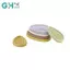 GHX 6 Pa Fidget Đồ Chơi Người Lớn Cảm Giác Đá Silicon Kết Cấu Thiết Kế Cho Tự Kỷ Trẻ Em Giảm Căng Thẳng Tập Trung Lớp Học VN