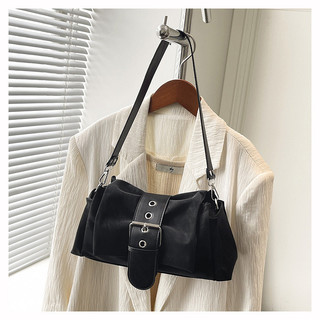 Túi đi lại Thời trang phong cách mới Trận đấu trăm nách cao cấp