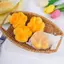Cat Paw Bóp Fidget Đồ Chơi Phục Hồi Chậm Mềm Giảm Căng Thẳng Dễ Thương Cho Trẻ Em Ngày Lễ Quà Tặng Bất Ngờ