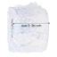 PYCOU 1 Cuộn vải tuyn đính Sequin, Chiều dài 10 mét Chất liệu Polyester Vải ruy băng Sequin, Ruy băng thêu rộng 6cm bền bỉ cho đồ thủ công DIY