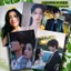 Bán Sản Phẩm Mới Blazing Mùa Hè Tĩnh Vật Album Ảnh Album Ảnh Chu Keyu Bao Shanggen Ngoại Vi Hỗ Trợ Album Ảnh Bưu Thiếp Ảnh Albu