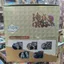 Huy hiệu Pin hộp mù Kamisama Kiss 75mm kèm thẻ nhân vật Hàng hóa Anime
