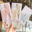 Lược chải tóc set 2 món dễ thương GIOVA