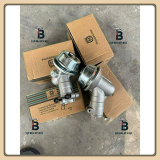 Đầu dao máy cắt cỏ Hus 226 Thuỵ Điển hàng công ty
