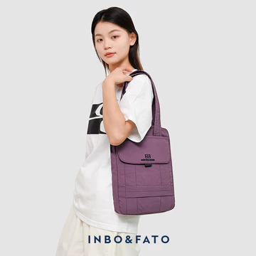 Women's Laptop Work Bag – Fits Laptop, for Work