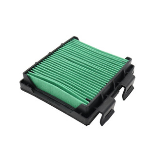 Dành Cho Xe HONDA CRF300L CRF300RL CPF 300L 300RL 300 L RL RALLY 2021-2024 Xe Máy Bộ Lọc Không Khí Lưu Lượng Cao Có Thể Tái Chế